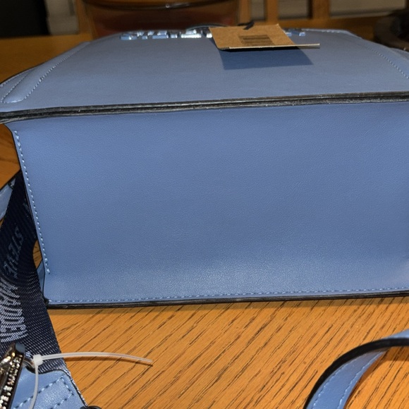 Steve Madden nwt - Picture 11 of 11